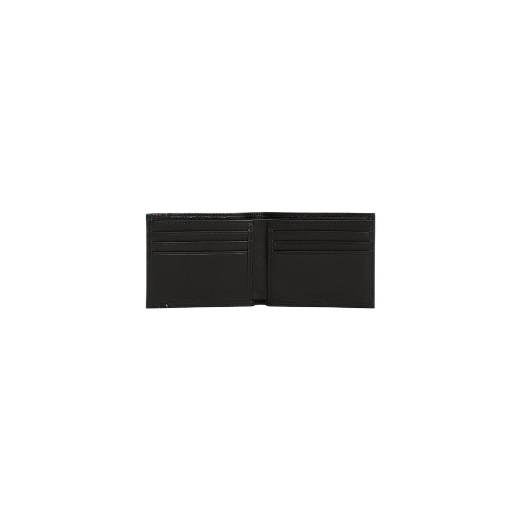 Tommy Hilfiger - Portefeuille Tommy Hilfiger Homme
