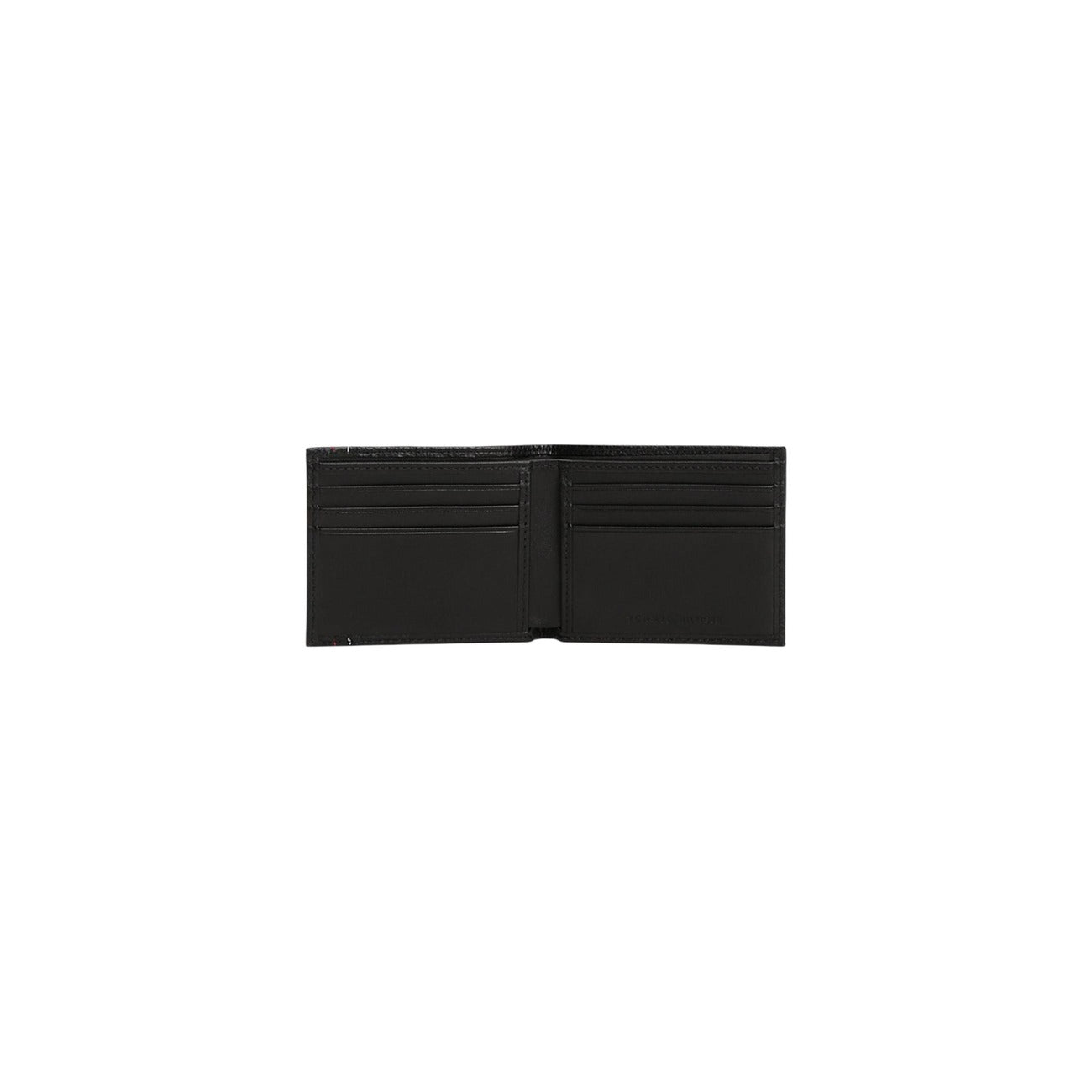 Tommy Hilfiger - Portefeuille Tommy Hilfiger Homme