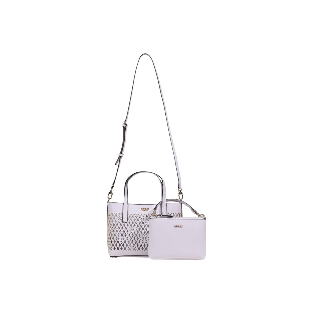 Guess - Guess Tasche Damen