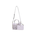 Guess - Guess Tasche Damen