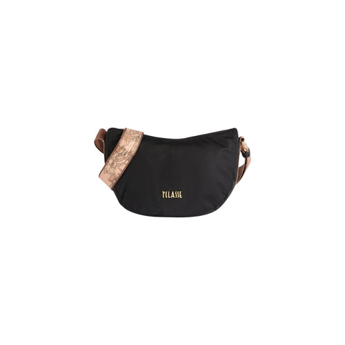 Alviero Martini Prima Classe women's bag black