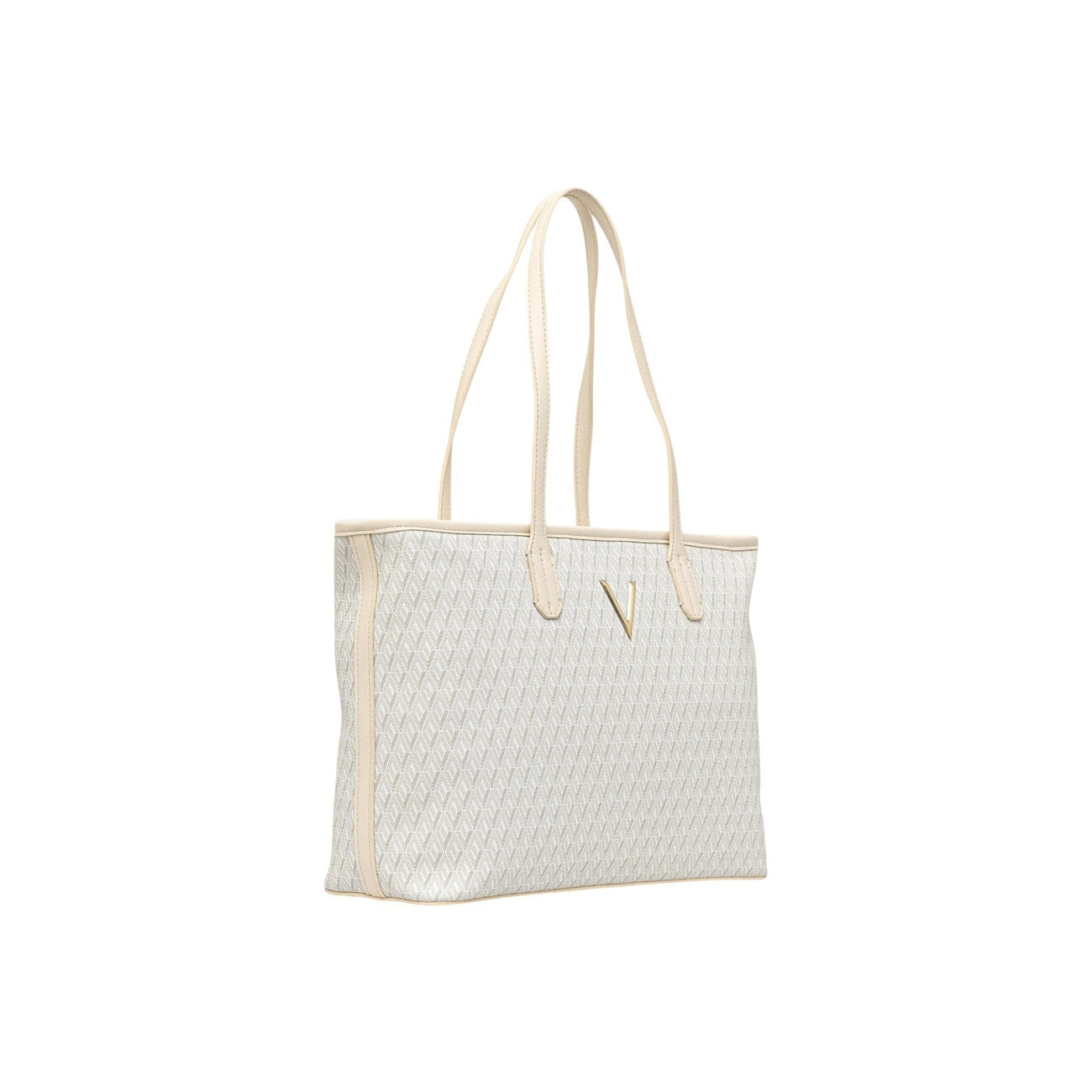 Sac Valentino Bags femme VBS9OX01 beige