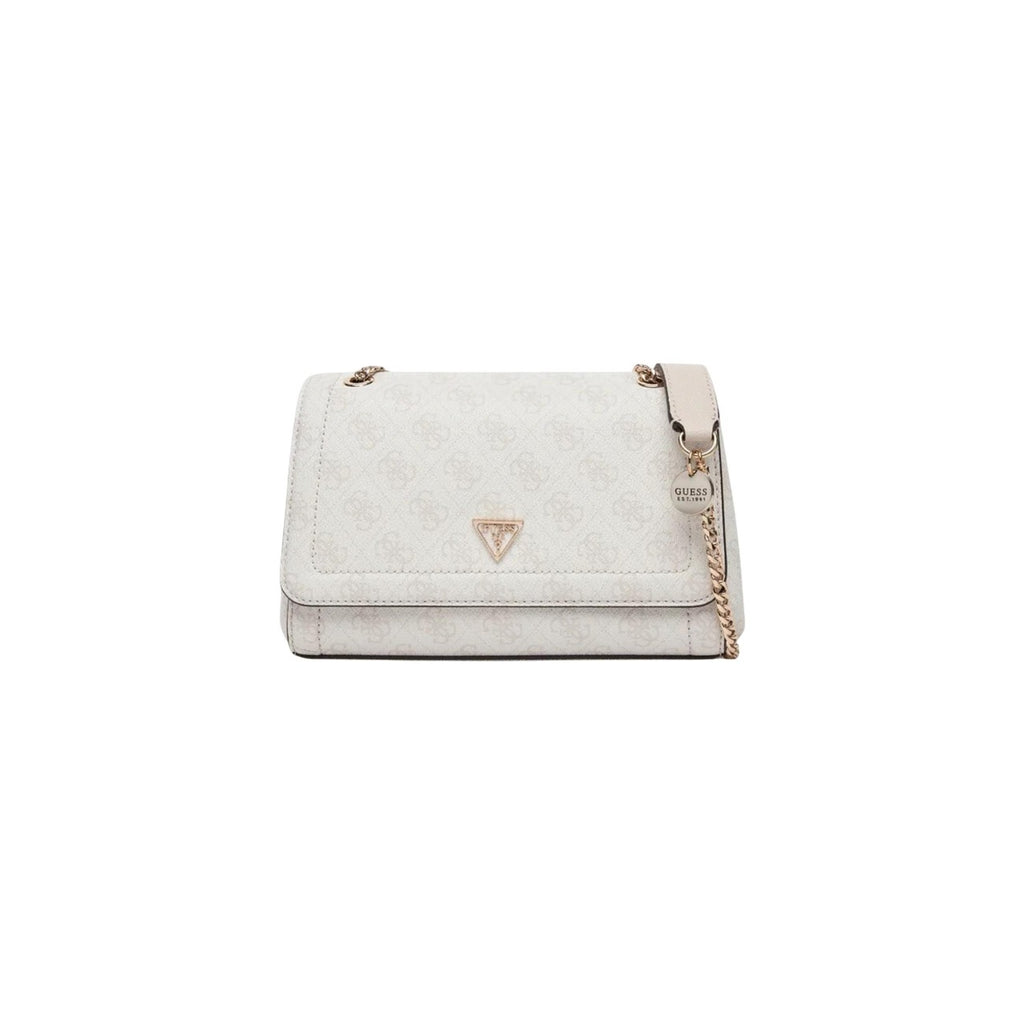 Guess Tasche HWBG96 72210 (weiß)