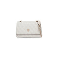 Guess Tasche HWBG96 72210 (weiß)