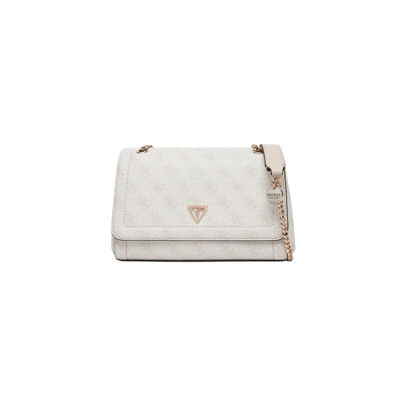 Guess Tasche HWBG96 72210 (weiß)