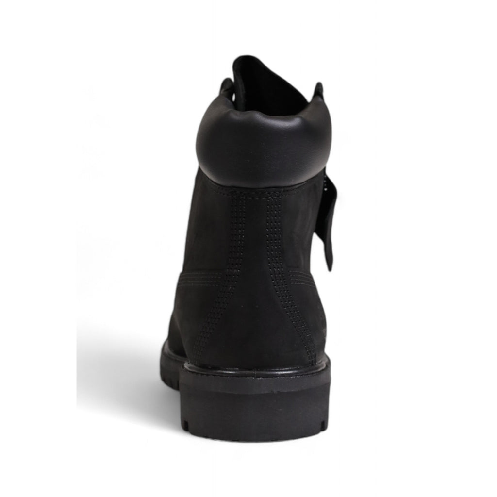 Timberland - Timberland Men's Boots