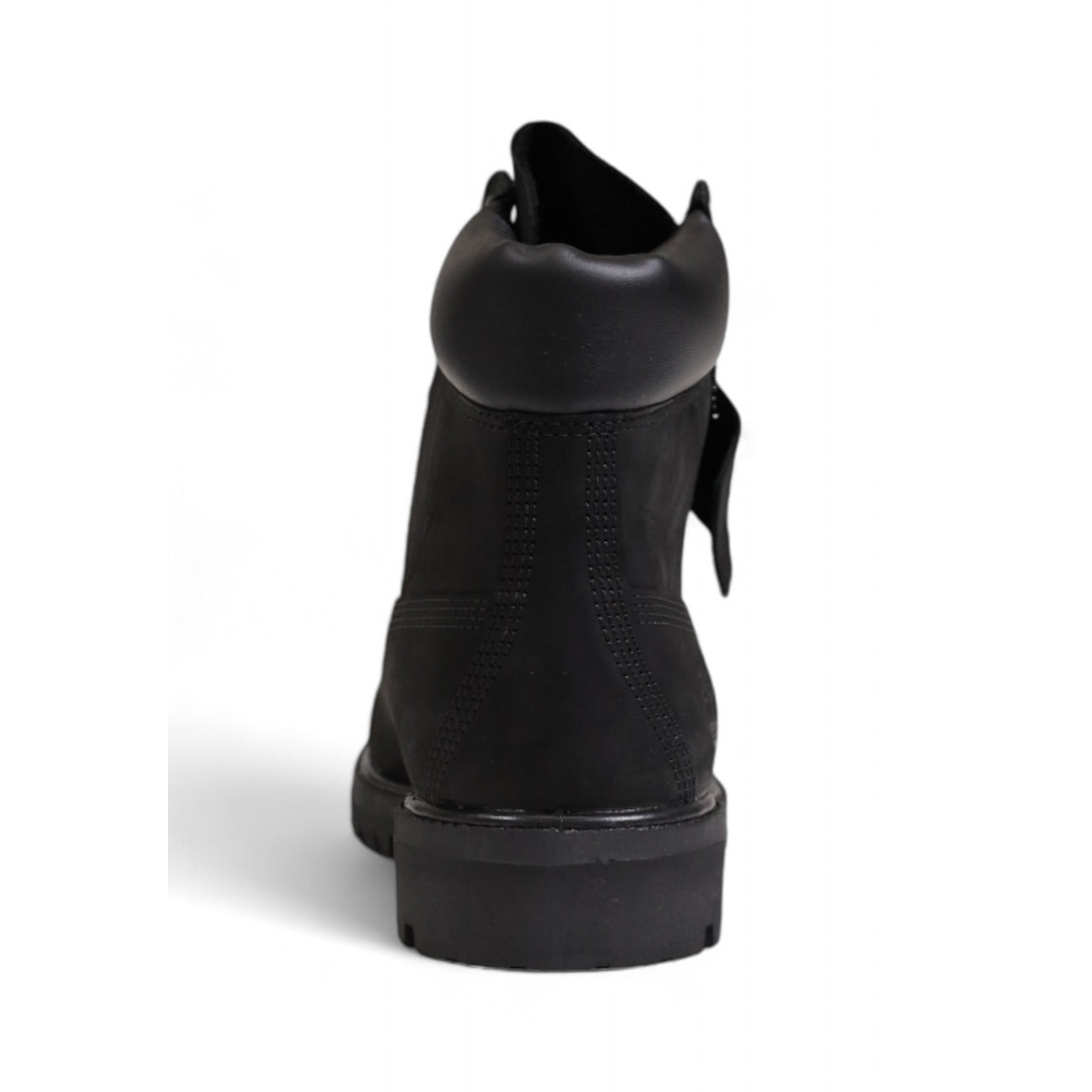 Timberland - Timberland Men's Boots
