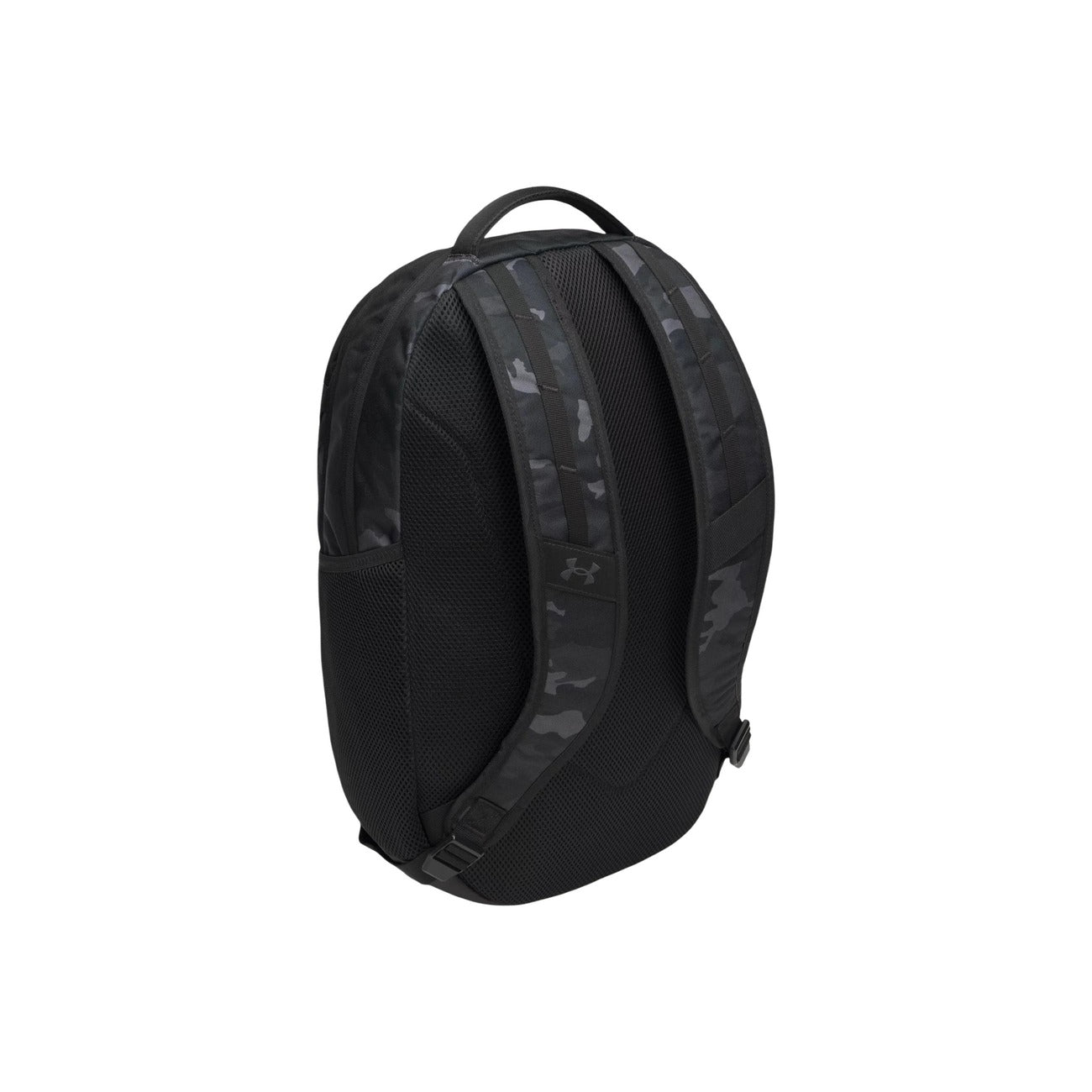 Under Armour Bag Men