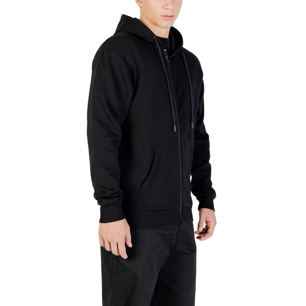 Jack & Jones - Jack & Jones Men's Fleece