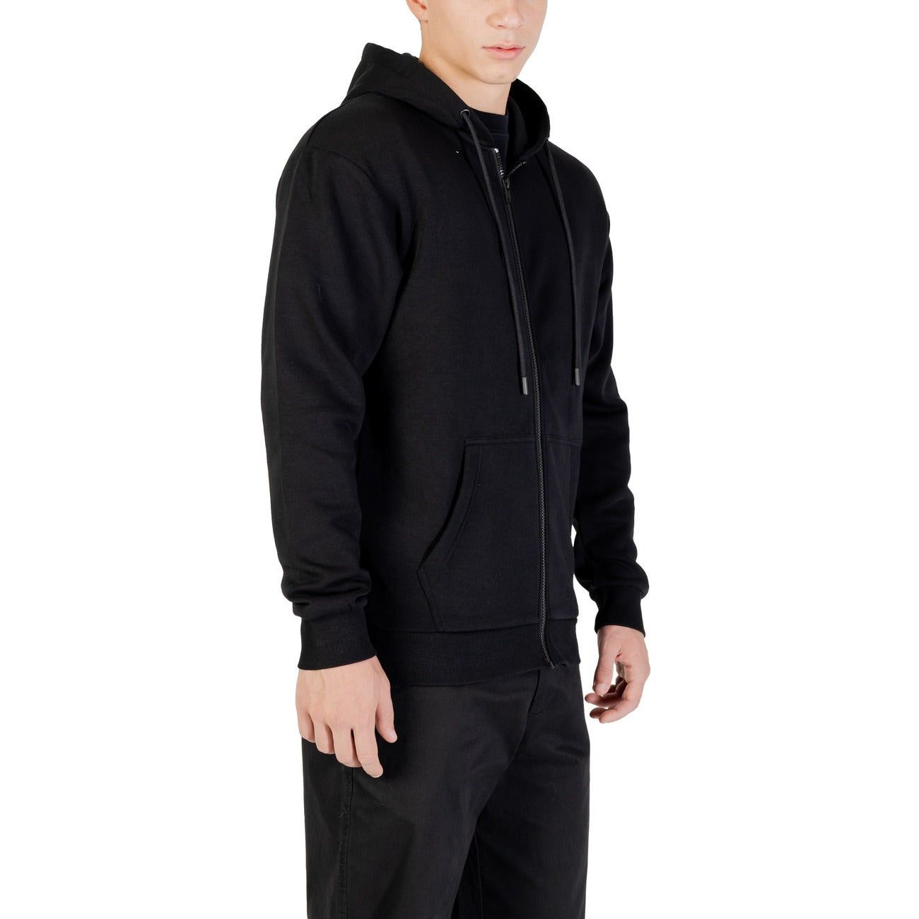 Jack & Jones - Jack & Jones Men's Fleece