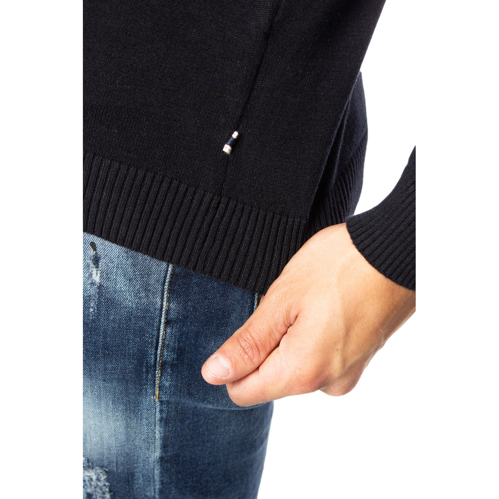 Jack & Jones - Jack & Jones Pull-over homme