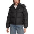Calvin Klein Jeans - Calvin Klein Jeans Jacket Women