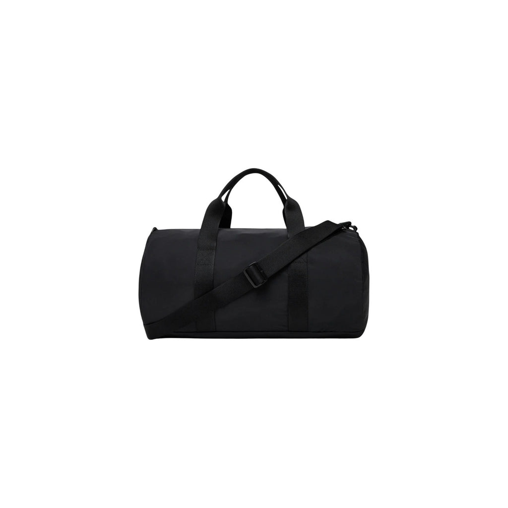 Calvin Klein - Calvin Klein Tasche Herren