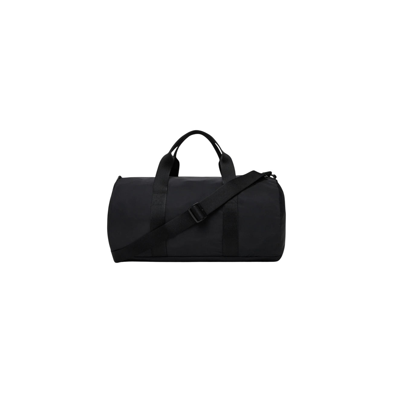 Calvin Klein - Calvin Klein Bag Men