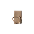 Portefeuille Calvin Klein femme noir