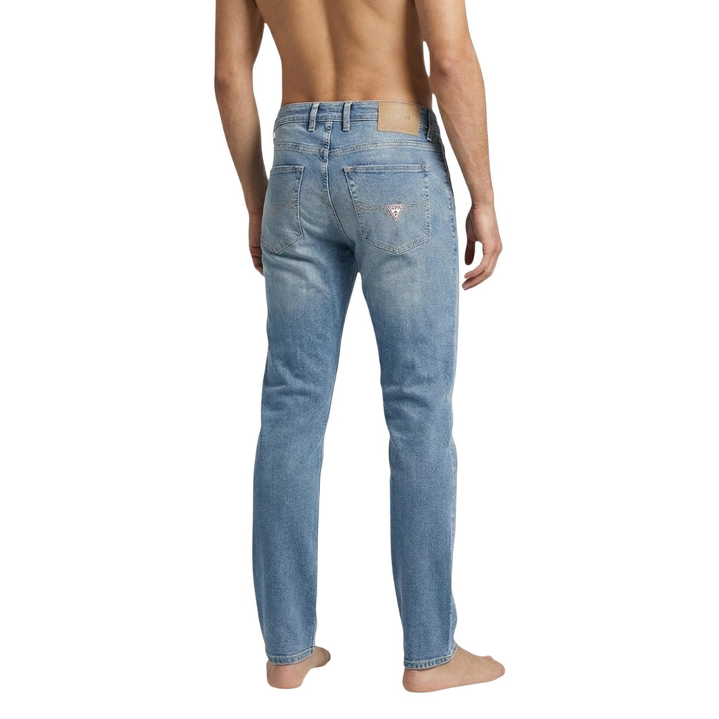 Guess - Guess Jeans Men