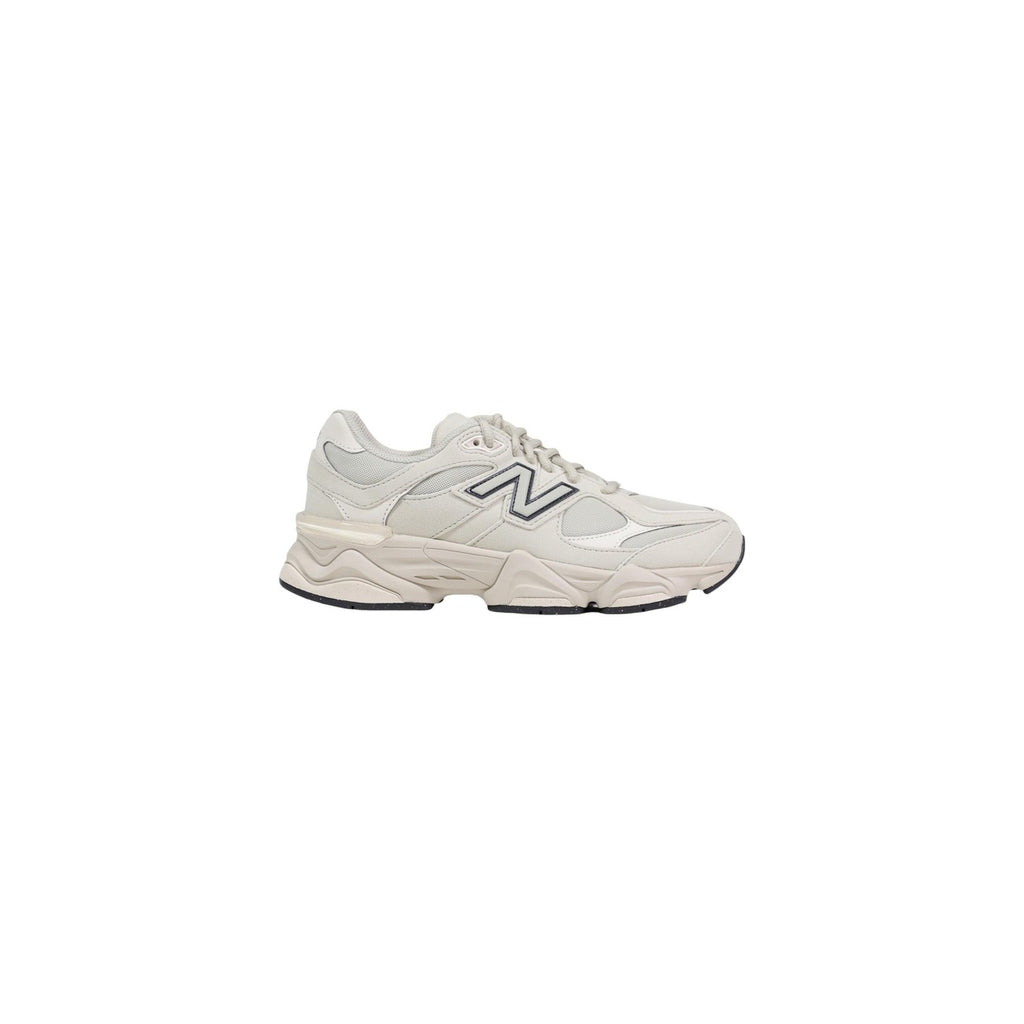 New Balance - New Balance Women's Sneakers