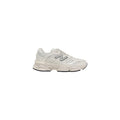 New Balance - New Balance Women's Sneakers