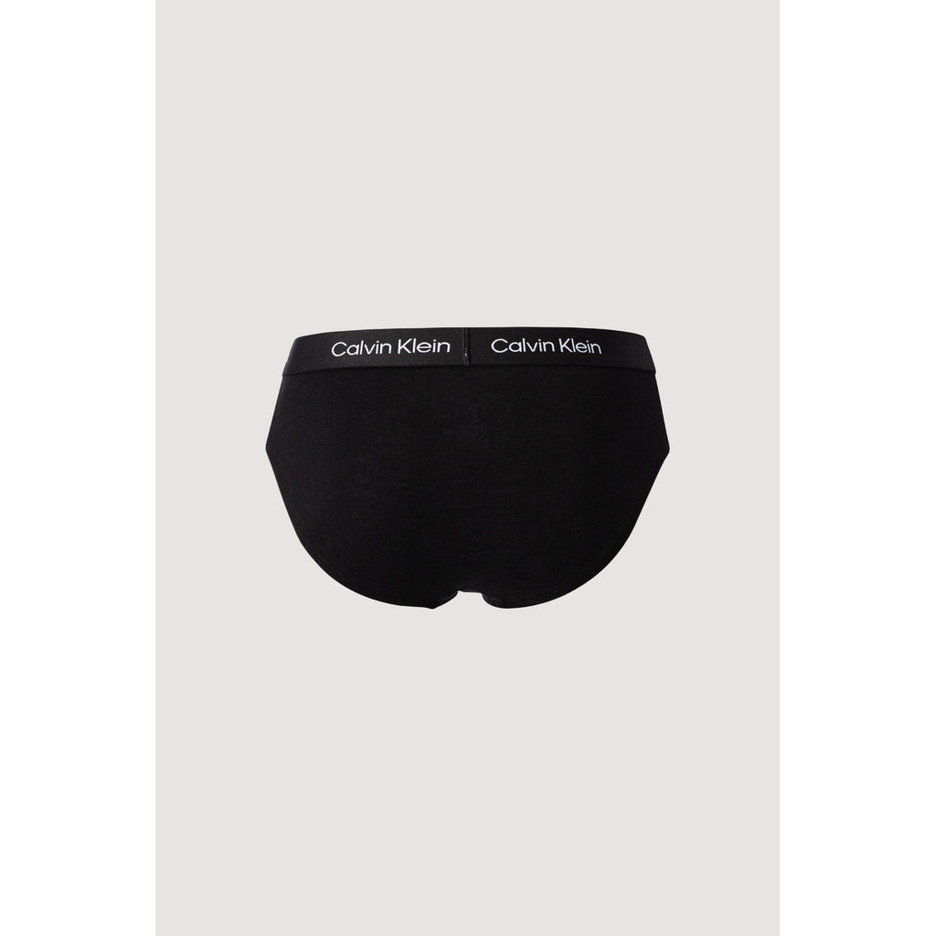 Calvin Klein Underwear - Calvin Klein Underwear Men's Underwear