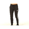 Adidas - Adidas Pants for Women