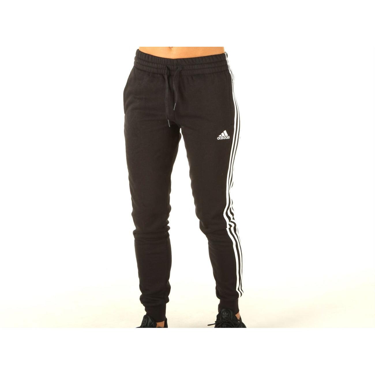 Adidas - Adidas Pants for Women