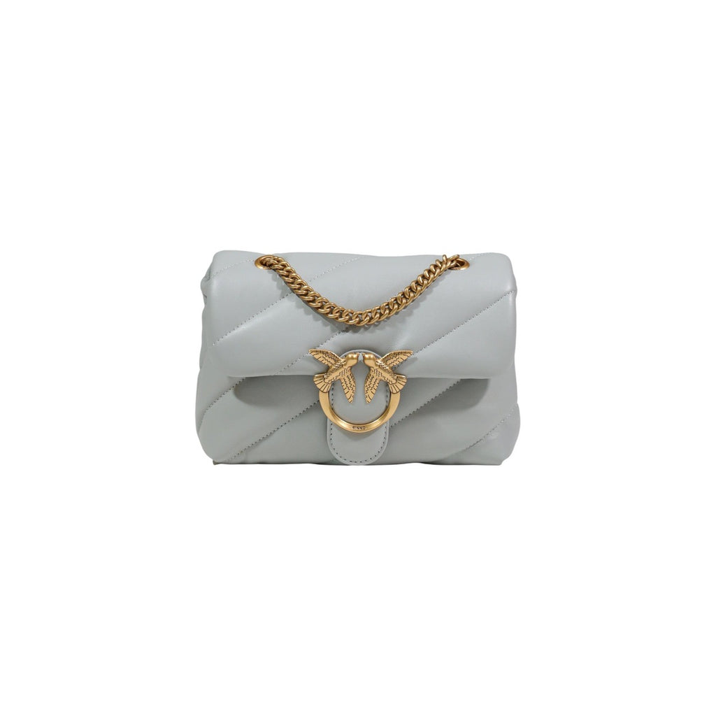 Pinko Tasche 100039 A0F2 (grau)