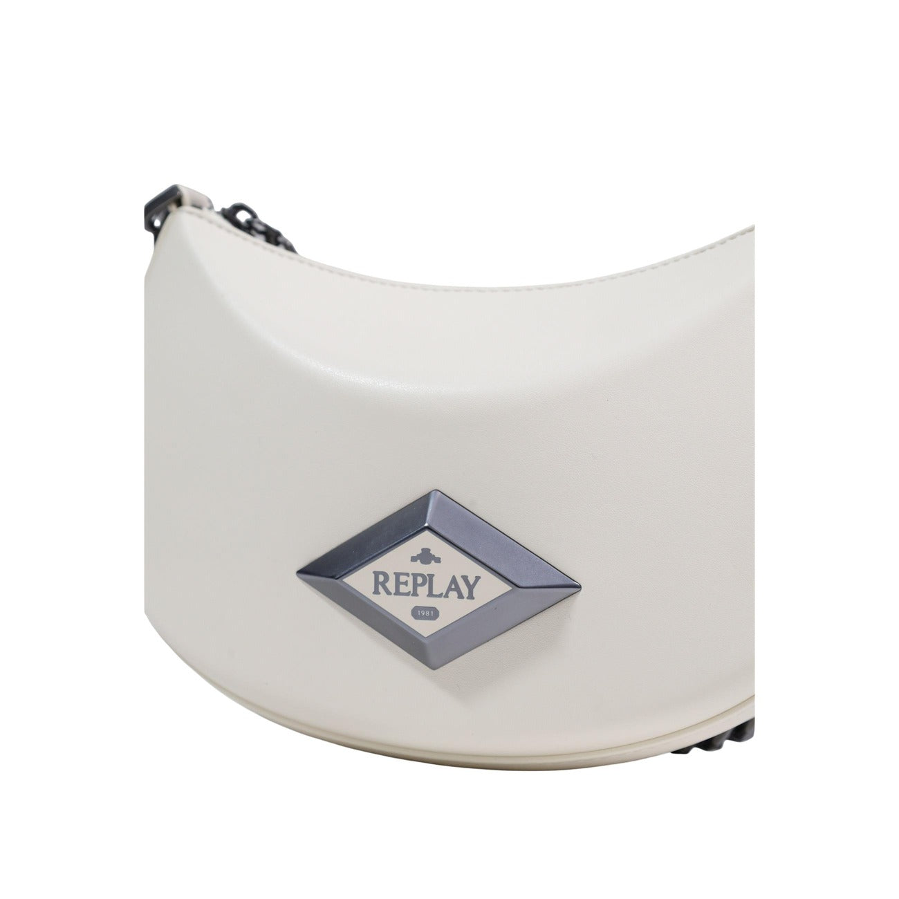 Replay Tasche 2467345 (weiß)