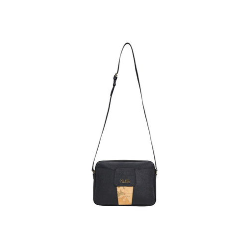 Sac Alviero Martini Prima Classe femme 9407 noir