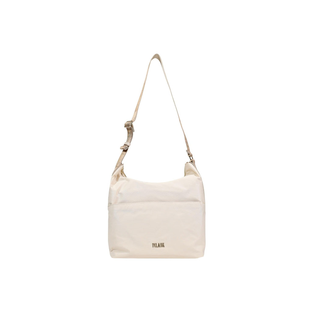 Sac Alviero Martini Prima Classe femme LE46 9762 beige