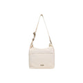 Sac Alviero Martini Prima Classe femme LE46 9762 beige