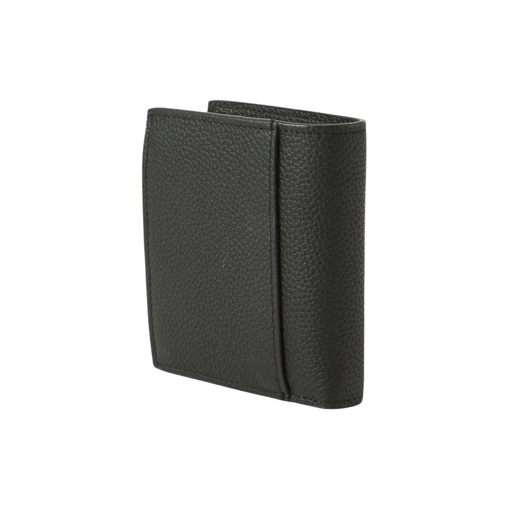 Calvin Klein - Calvin Klein Brieftasche Herren