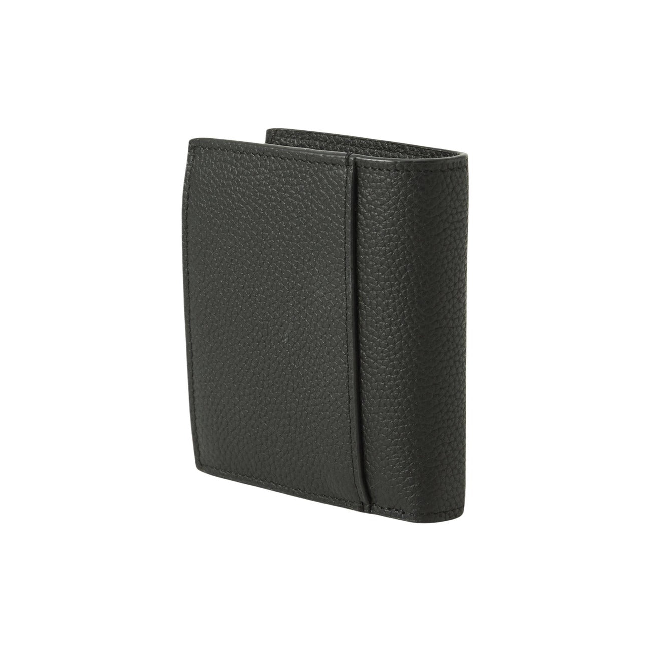 Calvin Klein - Calvin Klein Brieftasche Herren