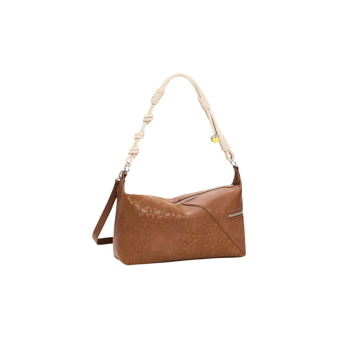 Desigual - Desigual Tasche Damen