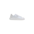 Guess - Guess Men's Sneakers