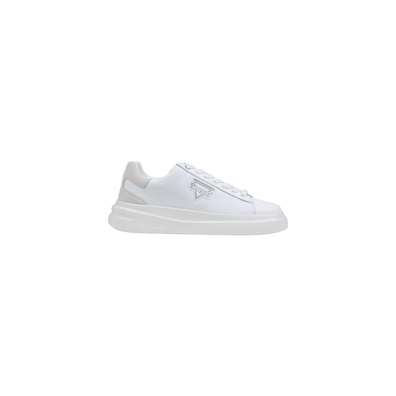 Guess - Guess Men's Sneakers