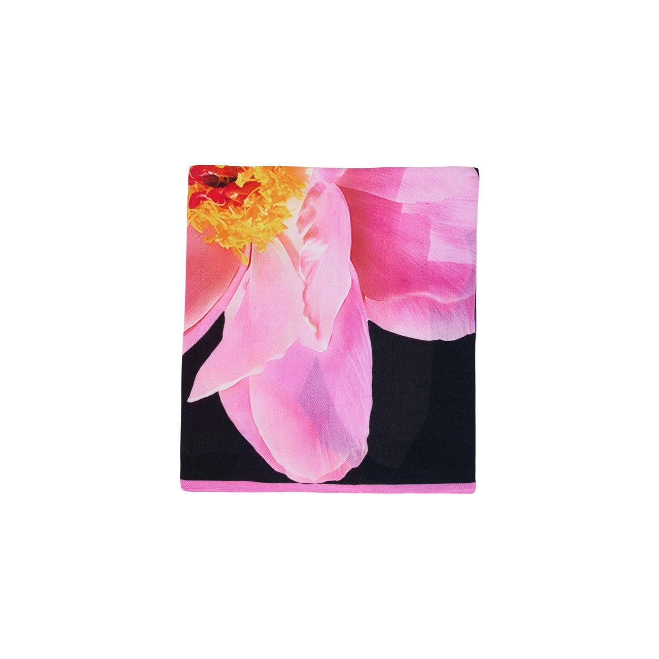 Desigual - Desigual Scarf for Women