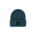 Calvin Klein - Calvin Klein Men's Hat
