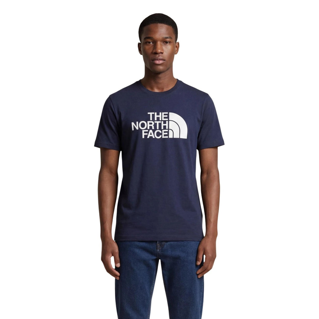 The North Face - The North Face T-Shirt for Men