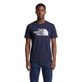 The North Face - The North Face T-Shirt for Men
