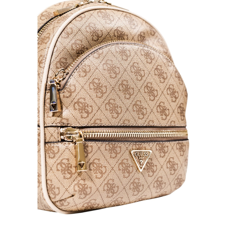 Guess women's bag HWSG71 18320, beige