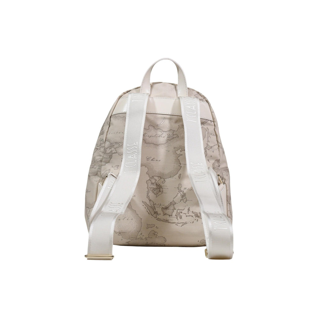 Sac Alviero Martini Prima Classe femme LE59 9427 beige