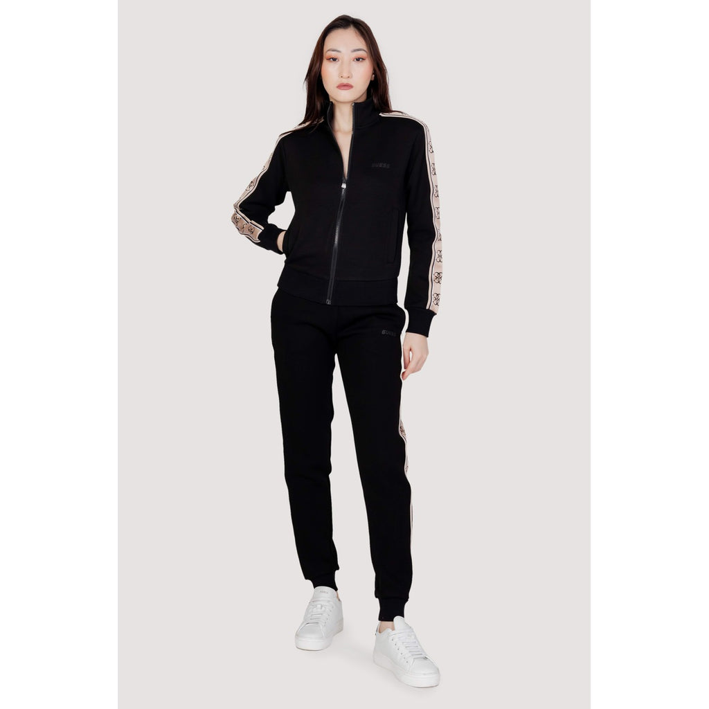 Guess Active - Guess Active Women's Fleece
