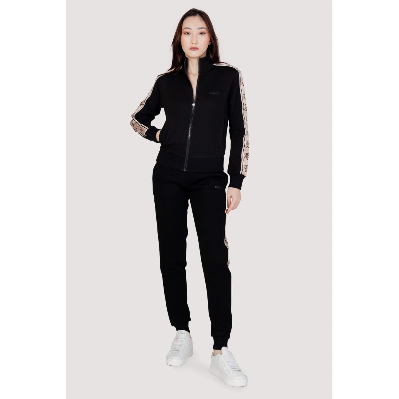Guess Active - Guess Active Women's Fleece