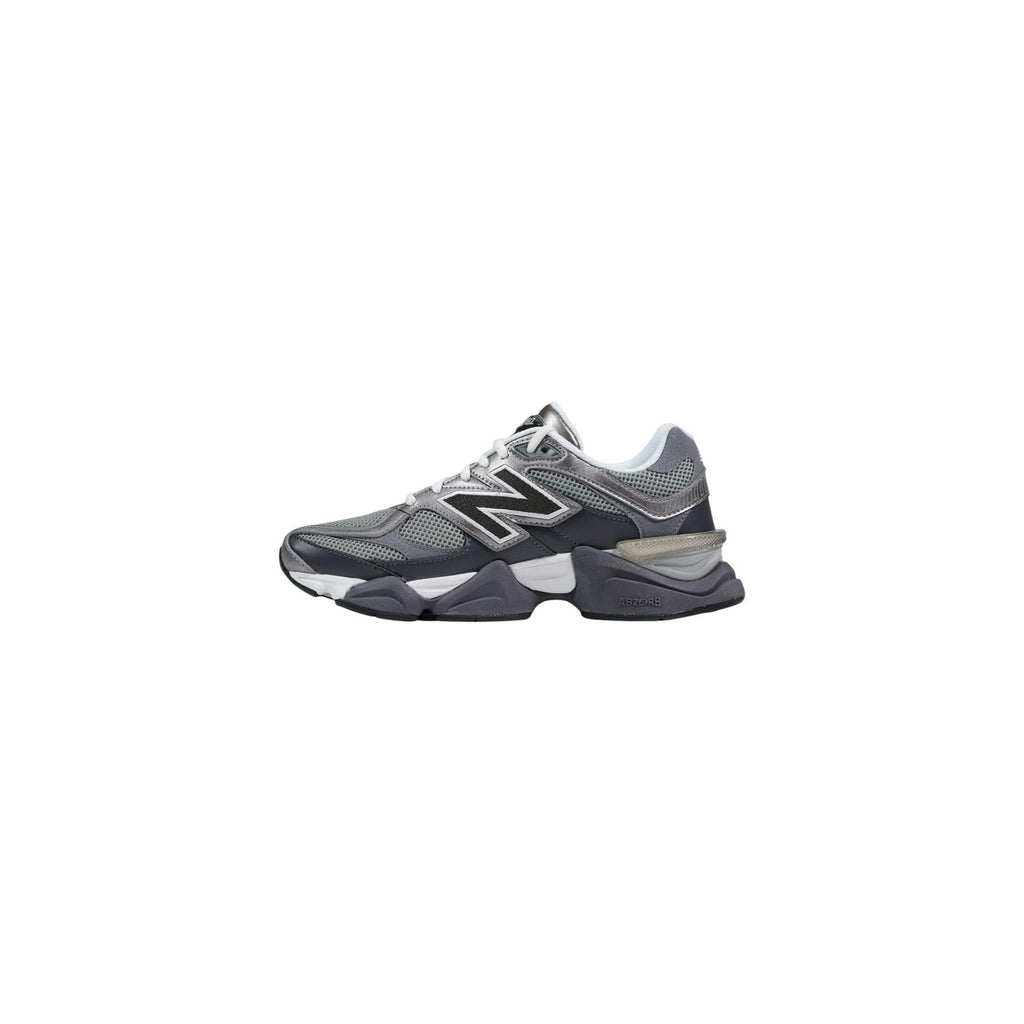 New Balance - New Balance Herren Sneaker