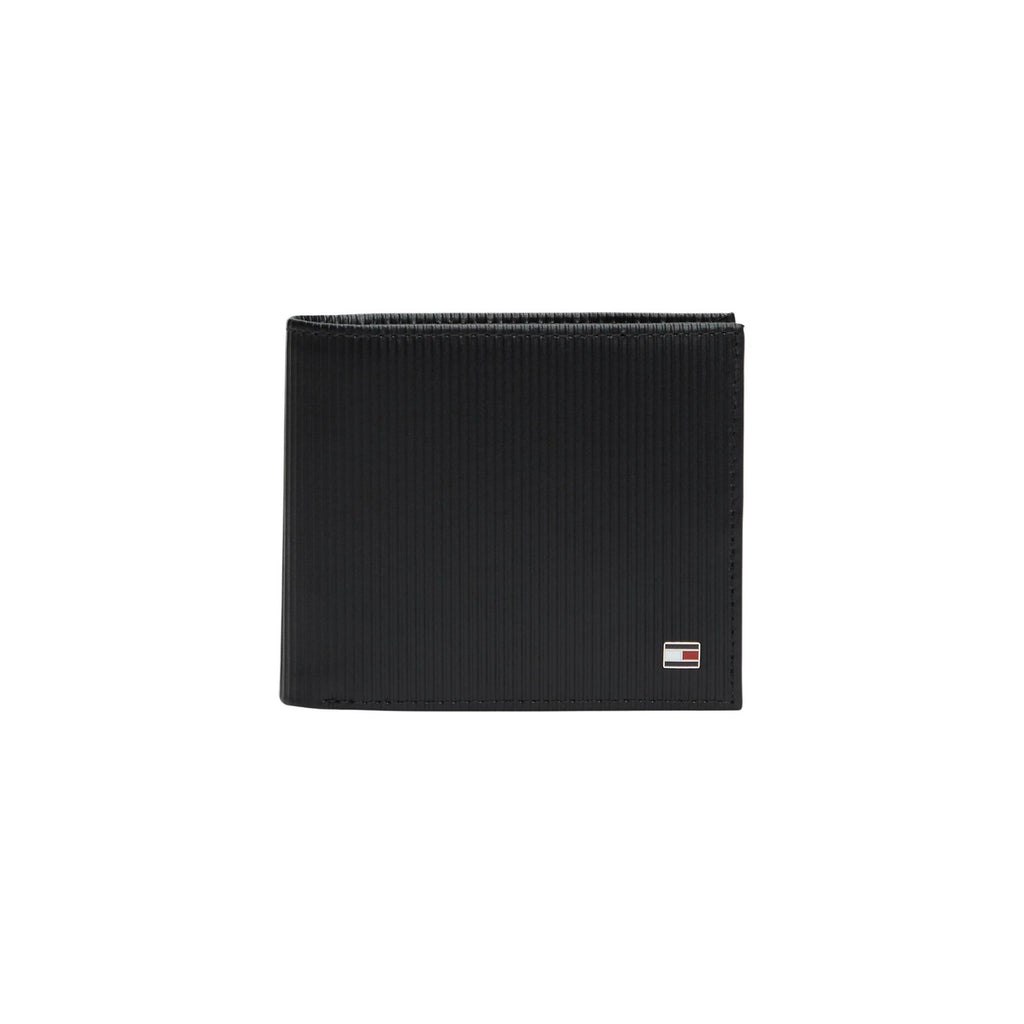Tommy Hilfiger - Tommy Hilfiger Men's Wallet
