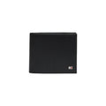 Tommy Hilfiger - Tommy Hilfiger Men's Wallet
