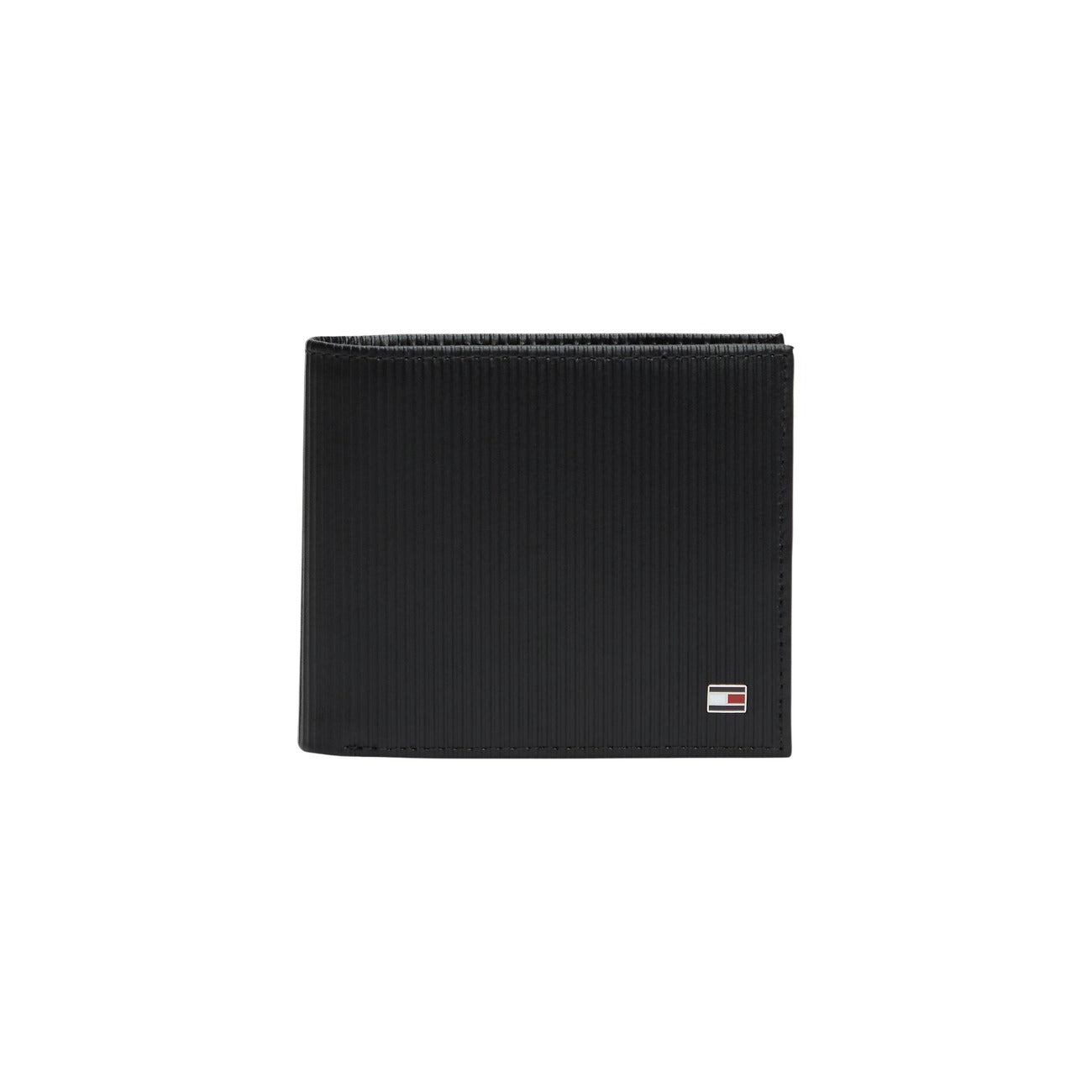Tommy Hilfiger - Tommy Hilfiger Men's Wallet