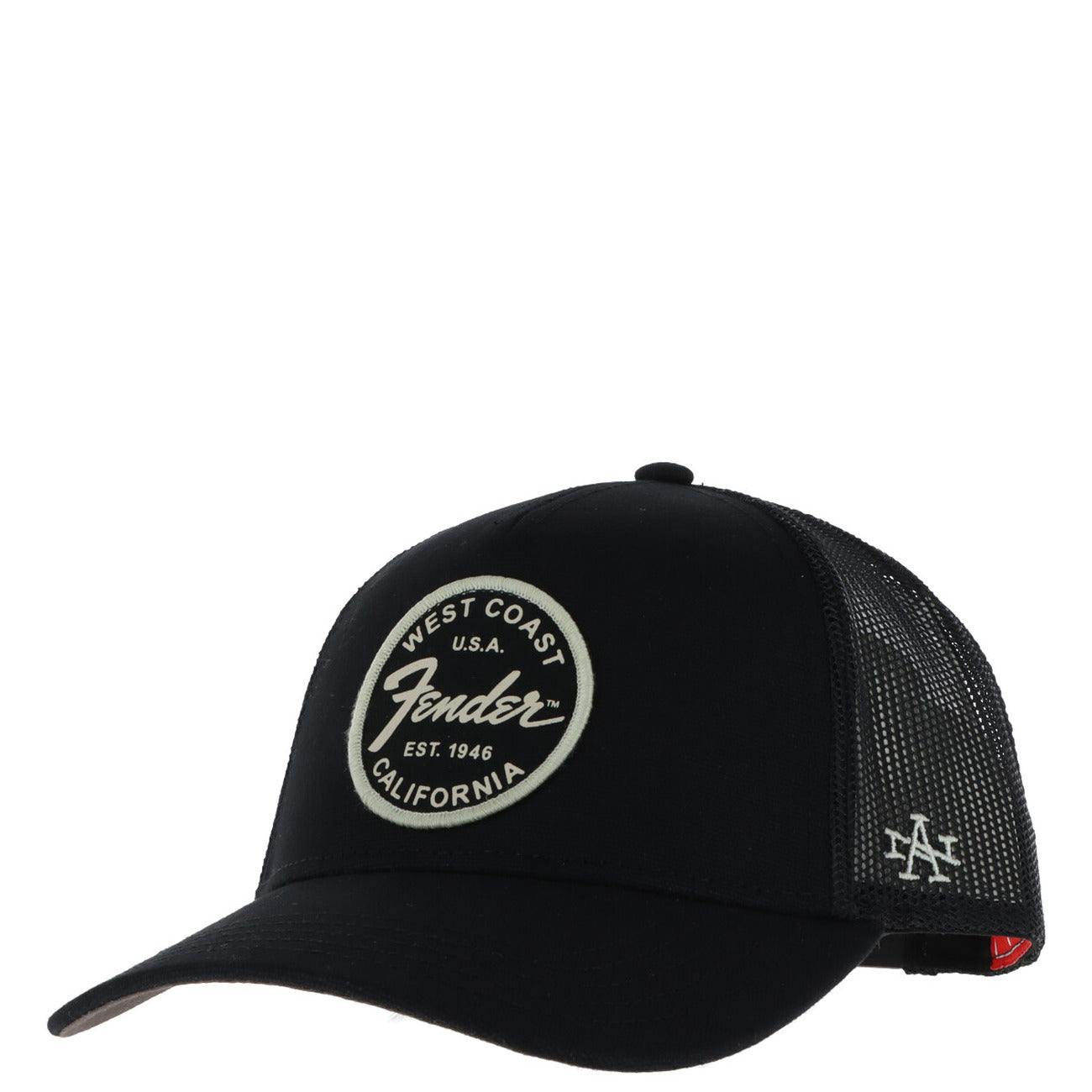 American Needle - American Needle Men's Hat