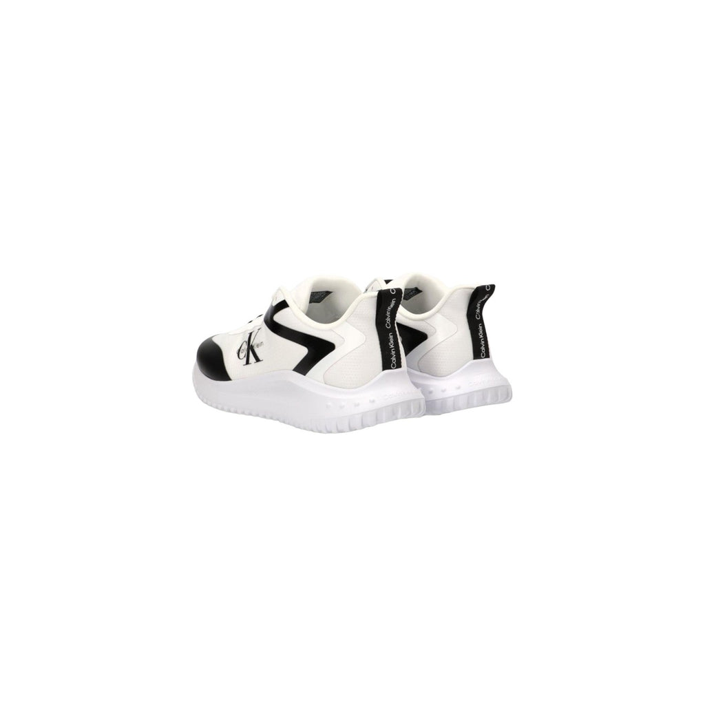 Calvin Klein Jeans - Calvin Klein Jeans Men's Sneakers