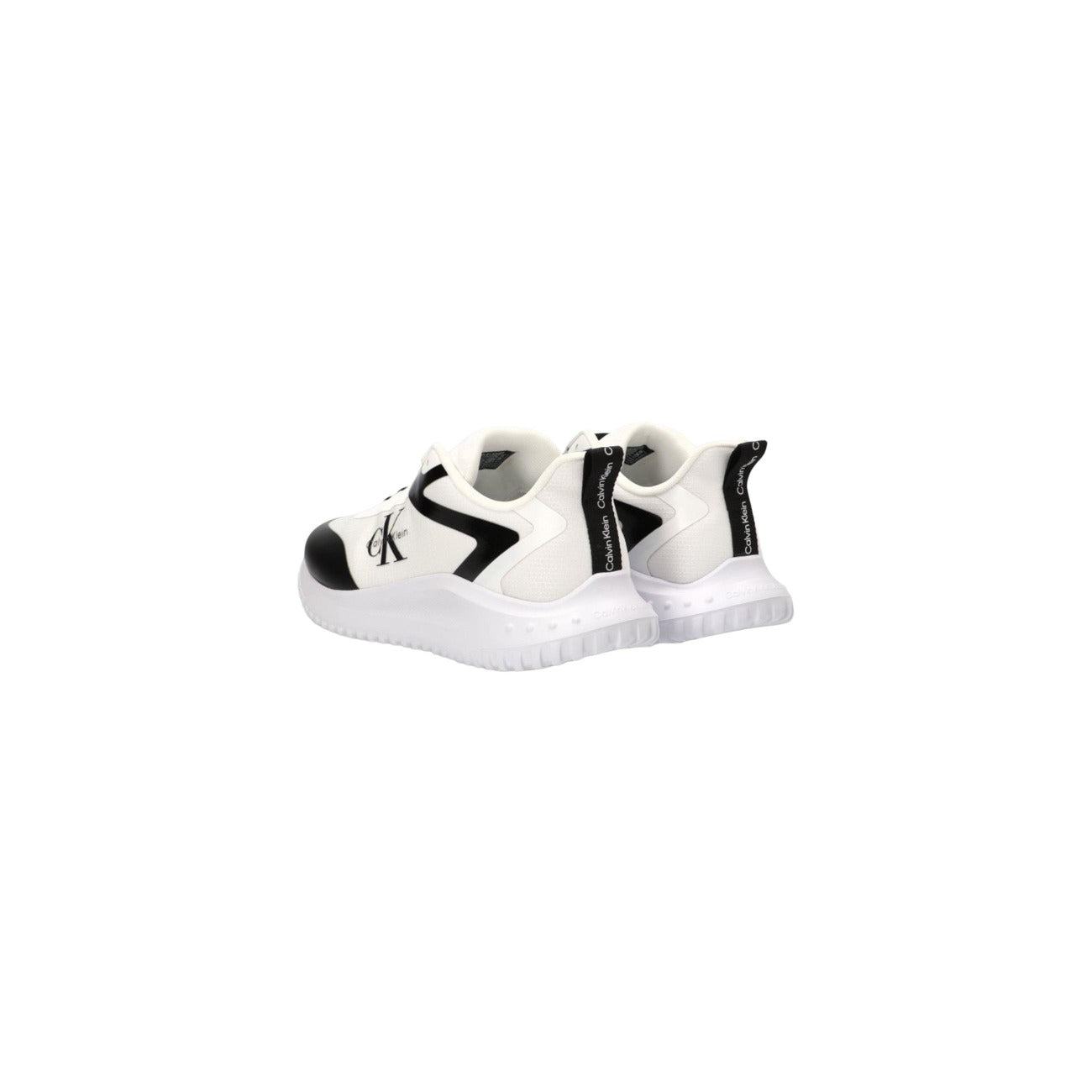 Calvin Klein Jeans - Calvin Klein Jeans Men's Sneakers